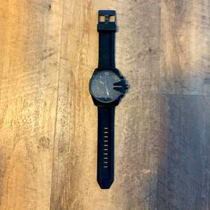 Men’s Diesel Watch